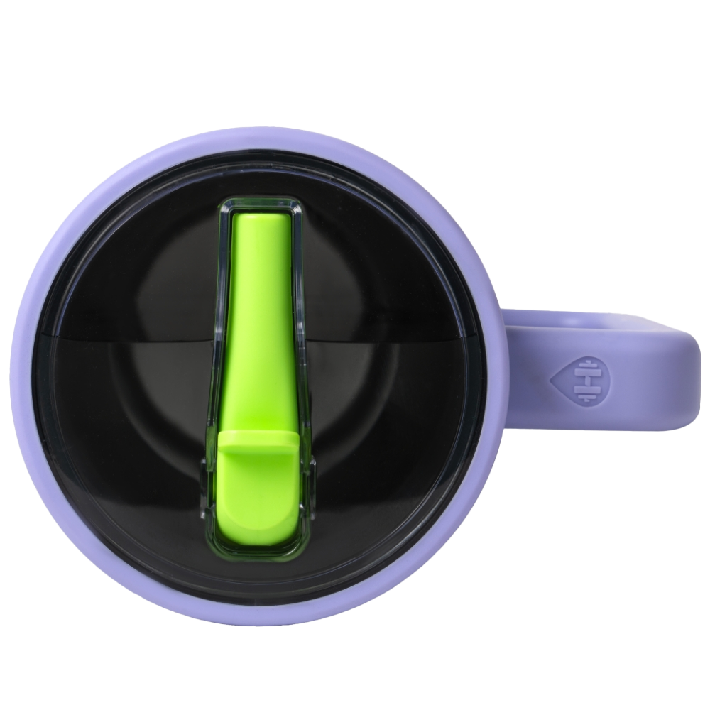 traveler-lid-32oz-d3 Web-Product_Images-TRVL-Lime_Rickey-3.png