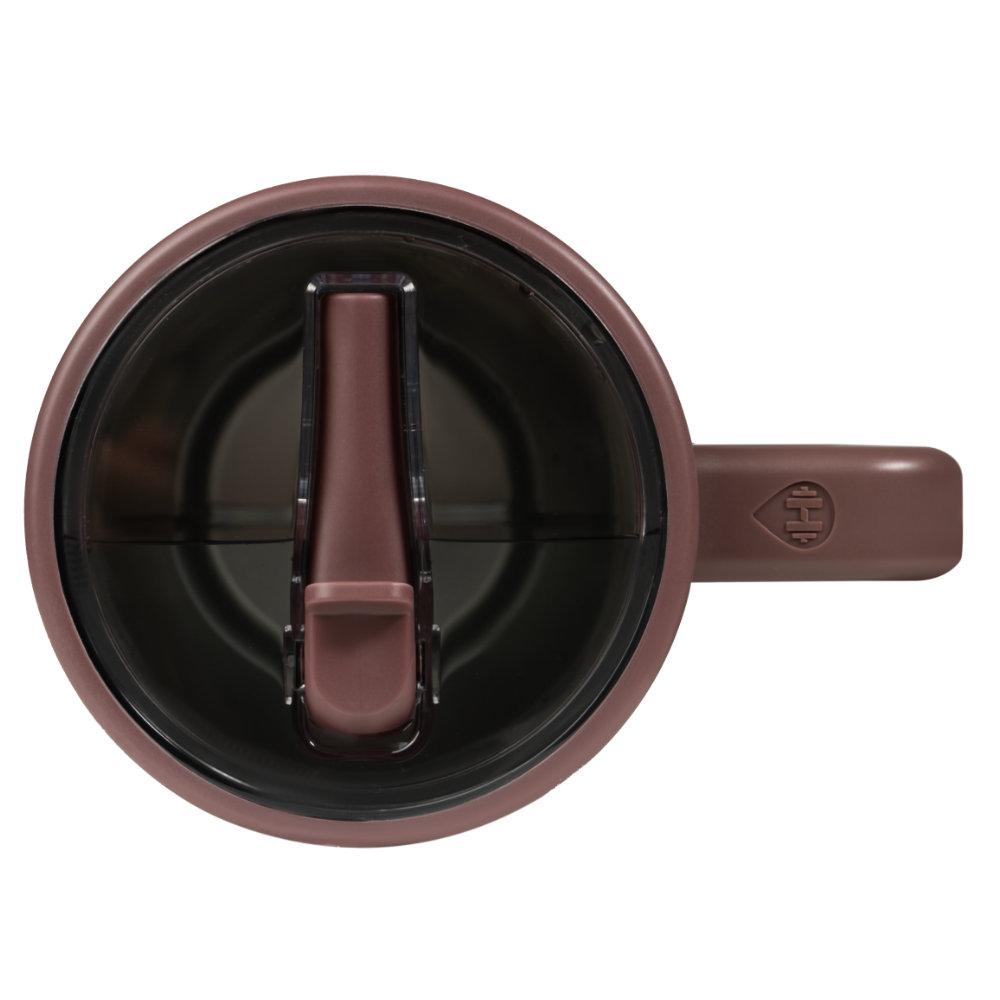 traveler-lid-20oz-u0 Web-Product_Images-TRVL-Pecan-3.png