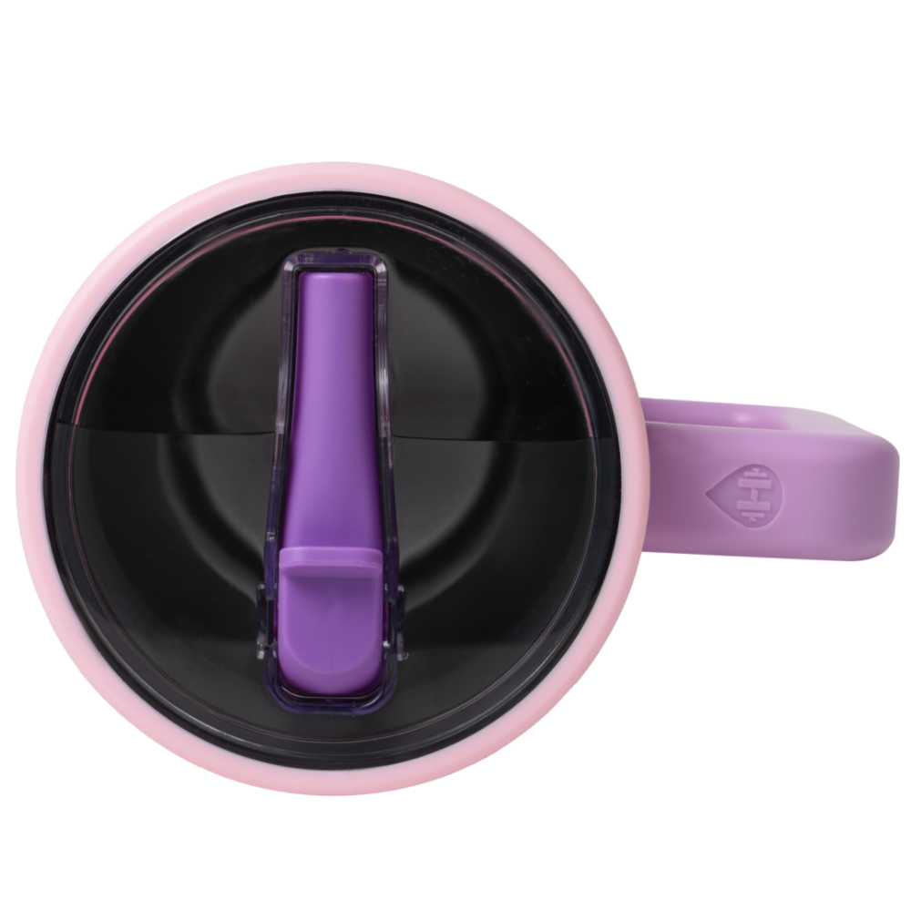 traveler-lid-32oz-d3 Web-Product_Images-TRVL-Pink_Sugar-3.png
