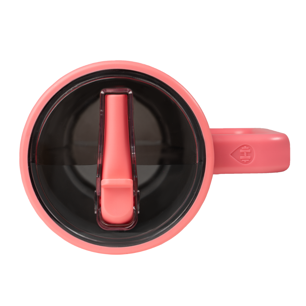 traveler-lid-20oz-u0 Web-Product_Images-TRVL-Salmon-3.png