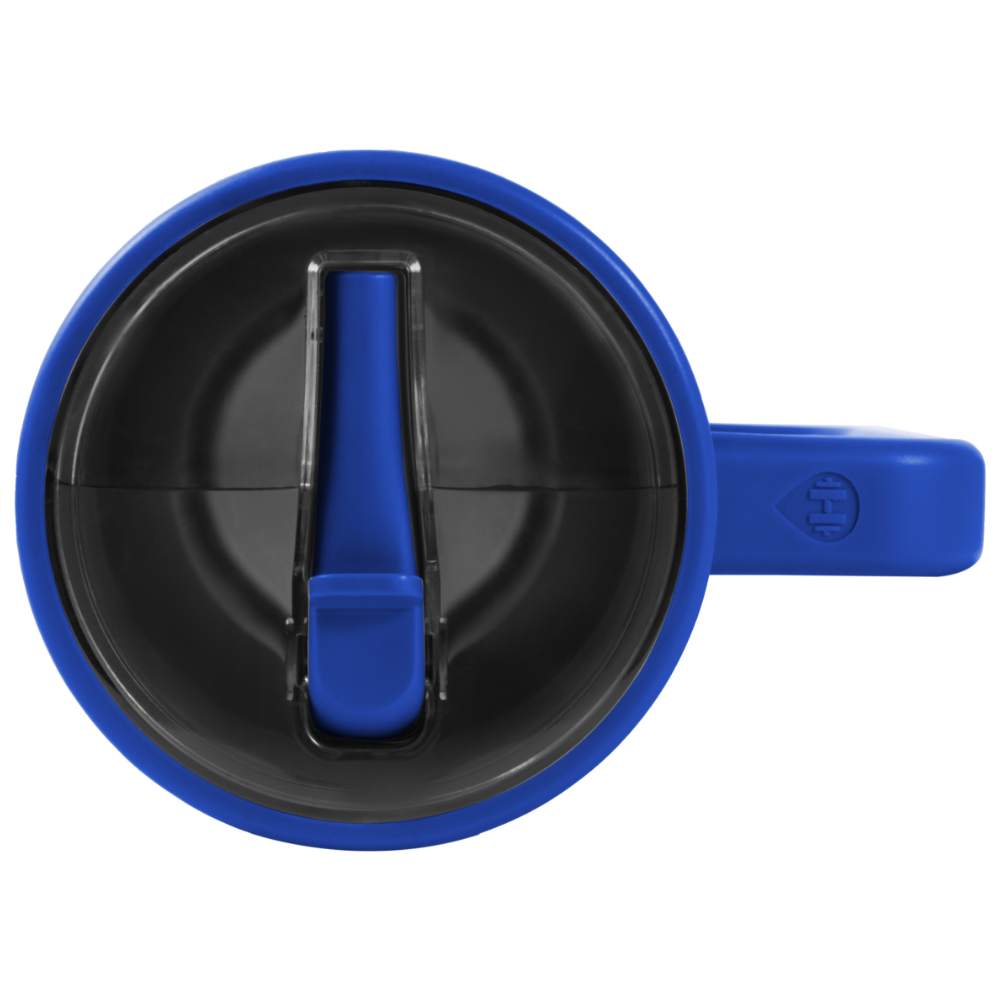 traveler-lid-32oz-d3 Web-Product_Images-TRVL-Sapphire-3.png