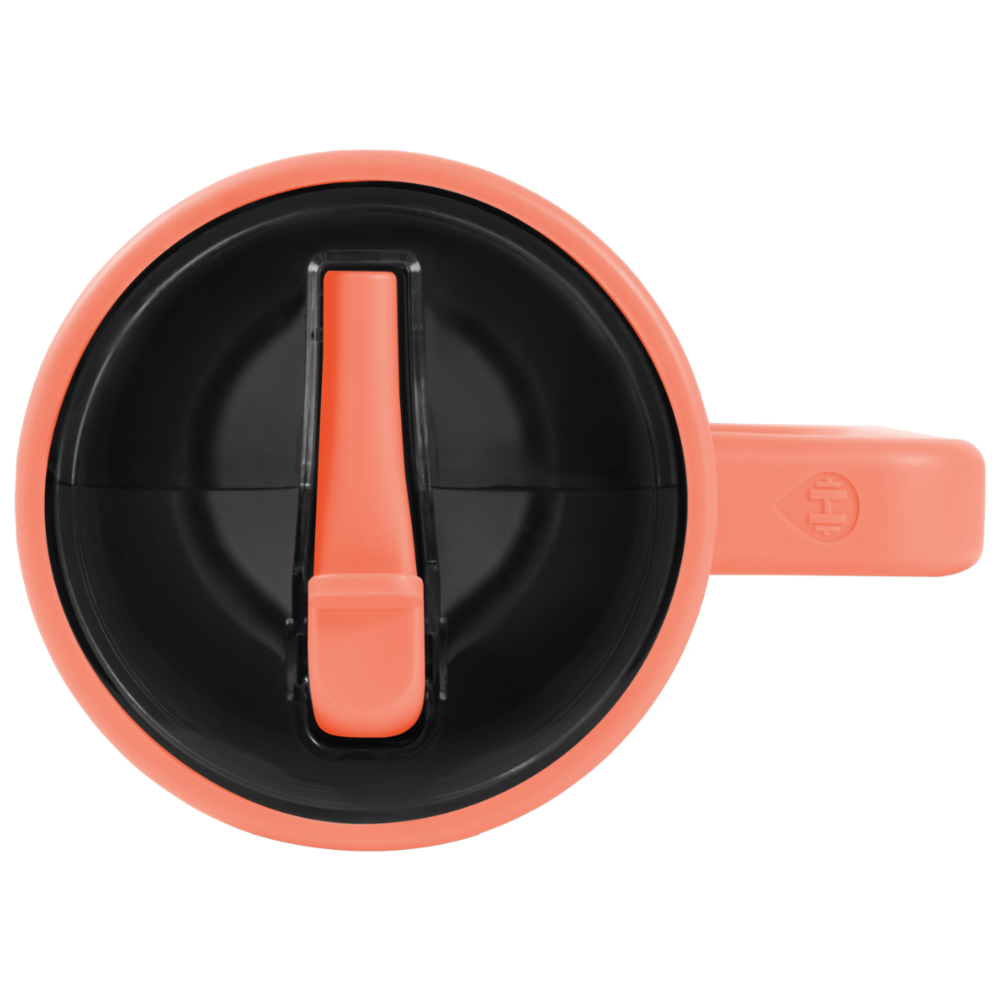 traveler-lid-20oz-u0 Web-Product_Images-TRVL-Summer_Peach-3.png