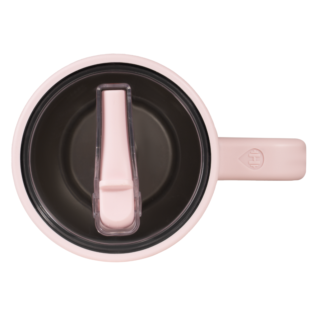 traveler-lid-40oz-g9 Web-Product_Images-TRVL-Wild_Rose-3.png