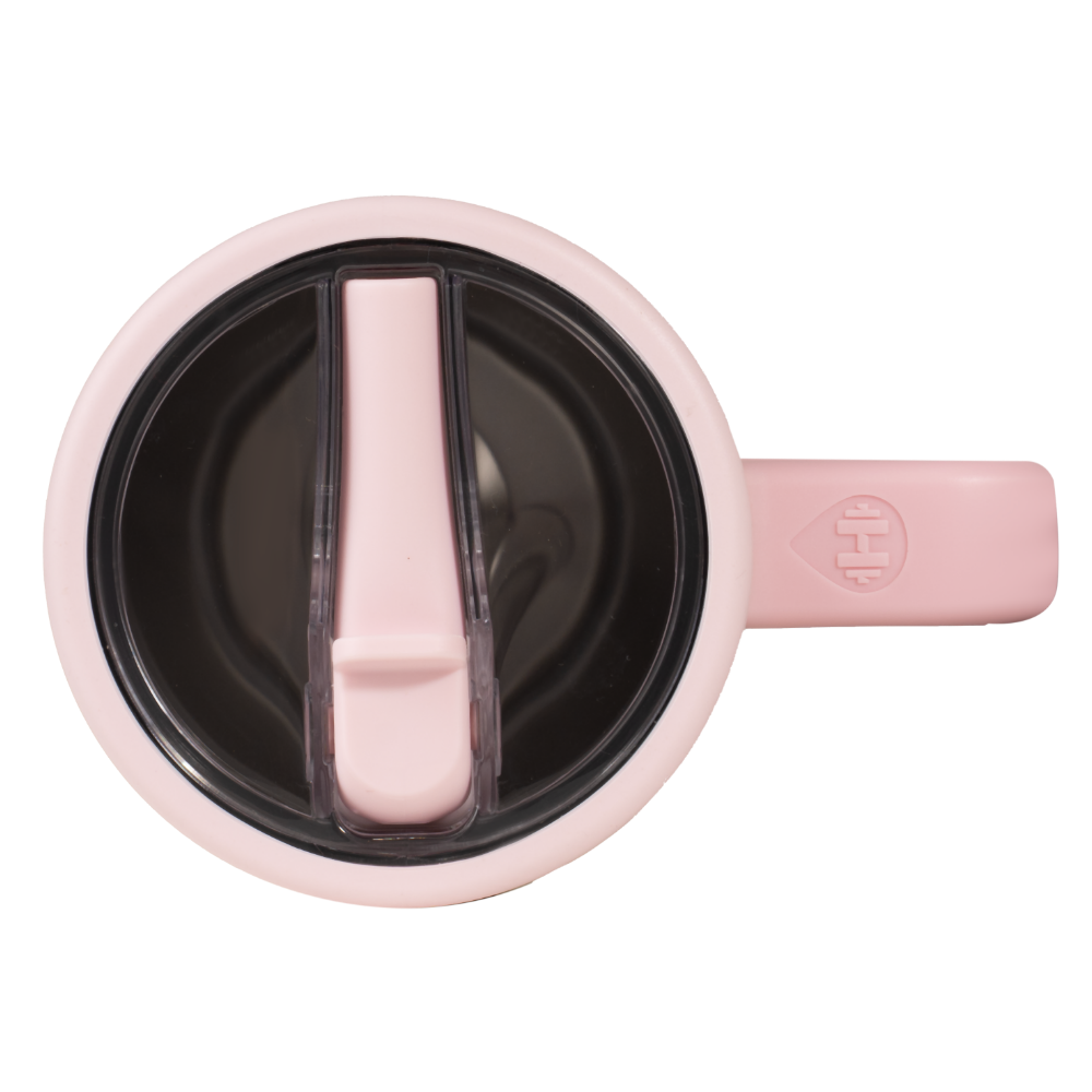 traveler-lid-20oz-u0 Web-Product_Images-TRVL_20-Bows-3_0efc5230-dbed-4cf7-aa6c-bcac07cc5b1e.png