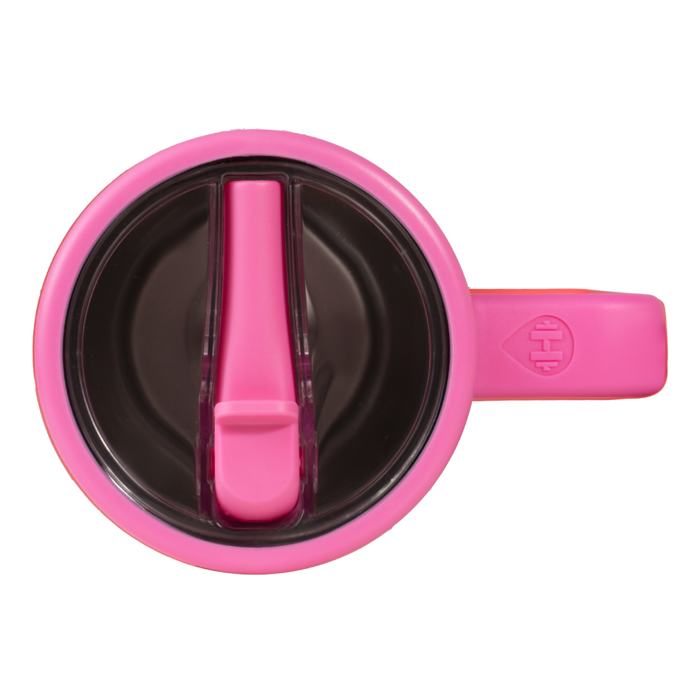 traveler-lid-20oz-u0 Web-Product_Images-TRVL_20-Cowgirl-3_f753d207-ab7c-4e20-bc51-518d9088dab8.png