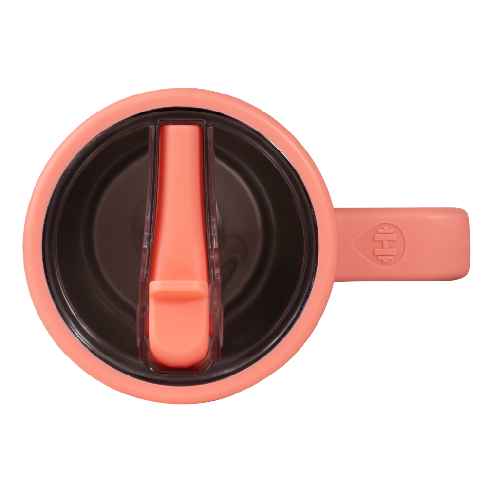traveler-lid-20oz-u0 Web-Product_Images-TRVL_20-Daisy_Checkers-3_12656dd1-dfeb-4615-a8c2-55742dabc533.png