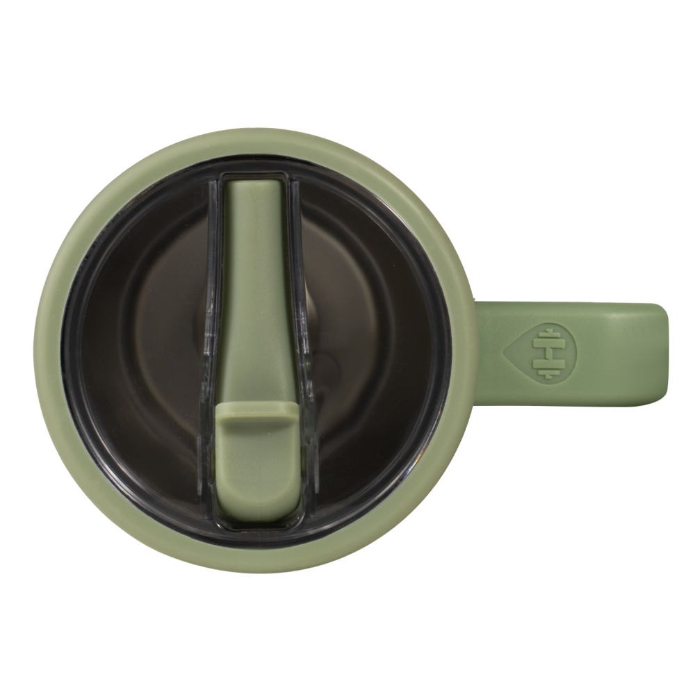 traveler-lid-20oz-u0 Web-Product_Images-TRVL_20-Dinosaur-3_b763ea1b-a731-4ce2-b8cc-008db3a907cc.png