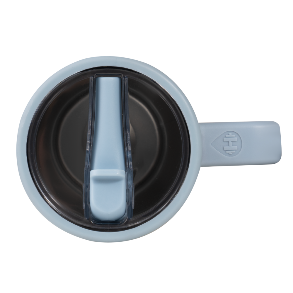traveler-lid-20oz-u0 Web-Product_Images-TRVL_20-Sports-3_9a9a145b-05ff-4980-863a-36a6bff94b4d.png