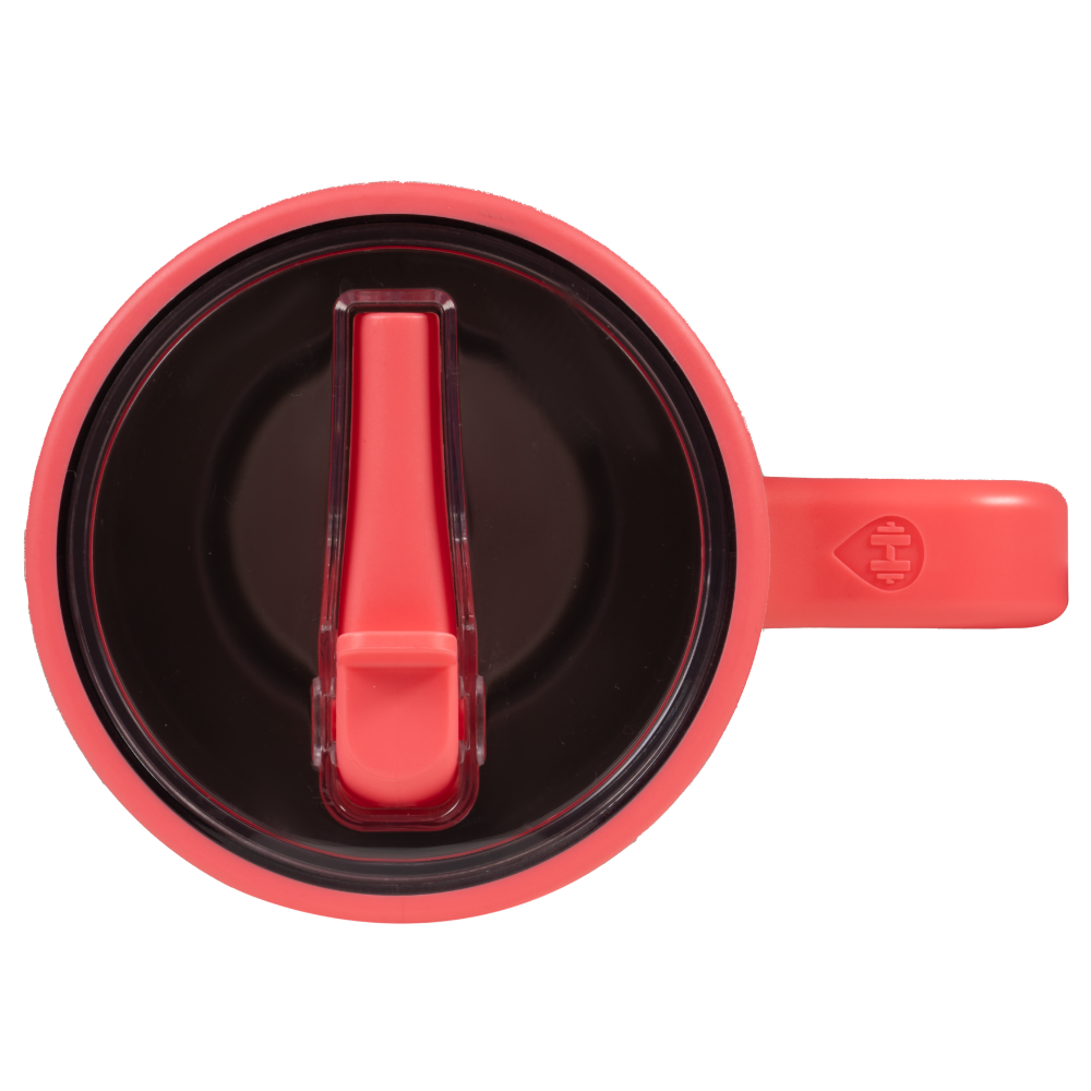 traveler-lid-32oz-d3 Web-Product_Images-TRVL_32-Farmers_Market-3.png
