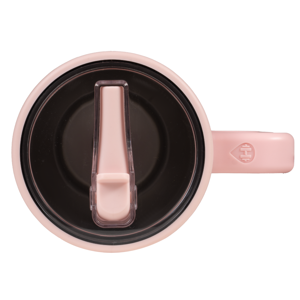 traveler-lid-32oz-d3 Web-Product_Images-TRVL_32-Pink_Strawberries-3.png