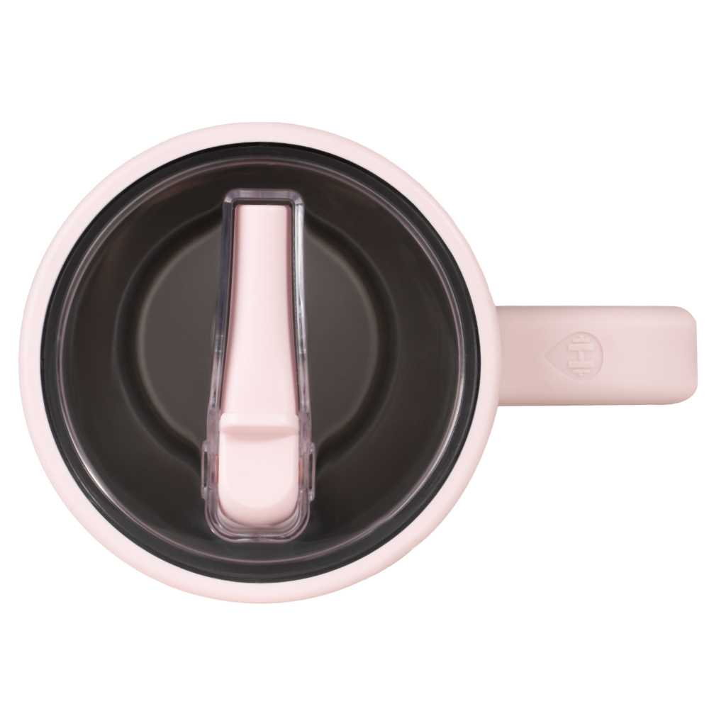 traveler-lid-32oz-d3 Web-Product_Images-TRVL_32-Sweet_Cherries-3_3e281eeb-ccf8-4cd6-b88a-3829a67667b8.png