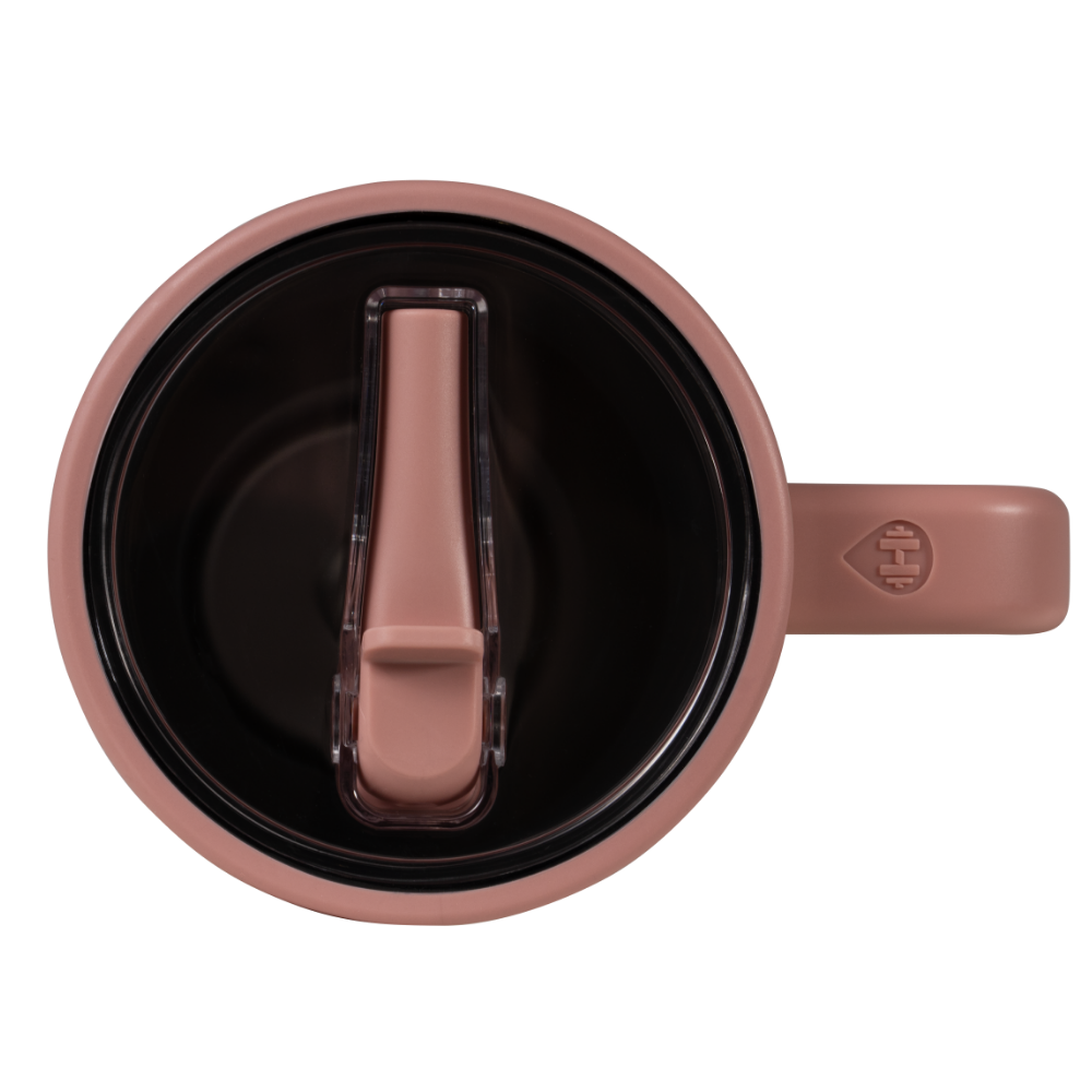 traveler-lid-32oz-d3 Web-Product_Images-TRVL_32-Wildflower-3.png