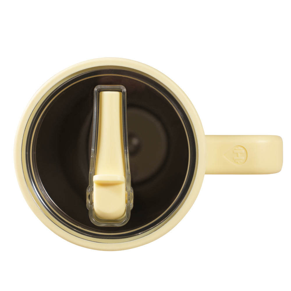 traveler-lid-40oz-g9 rica.jpg