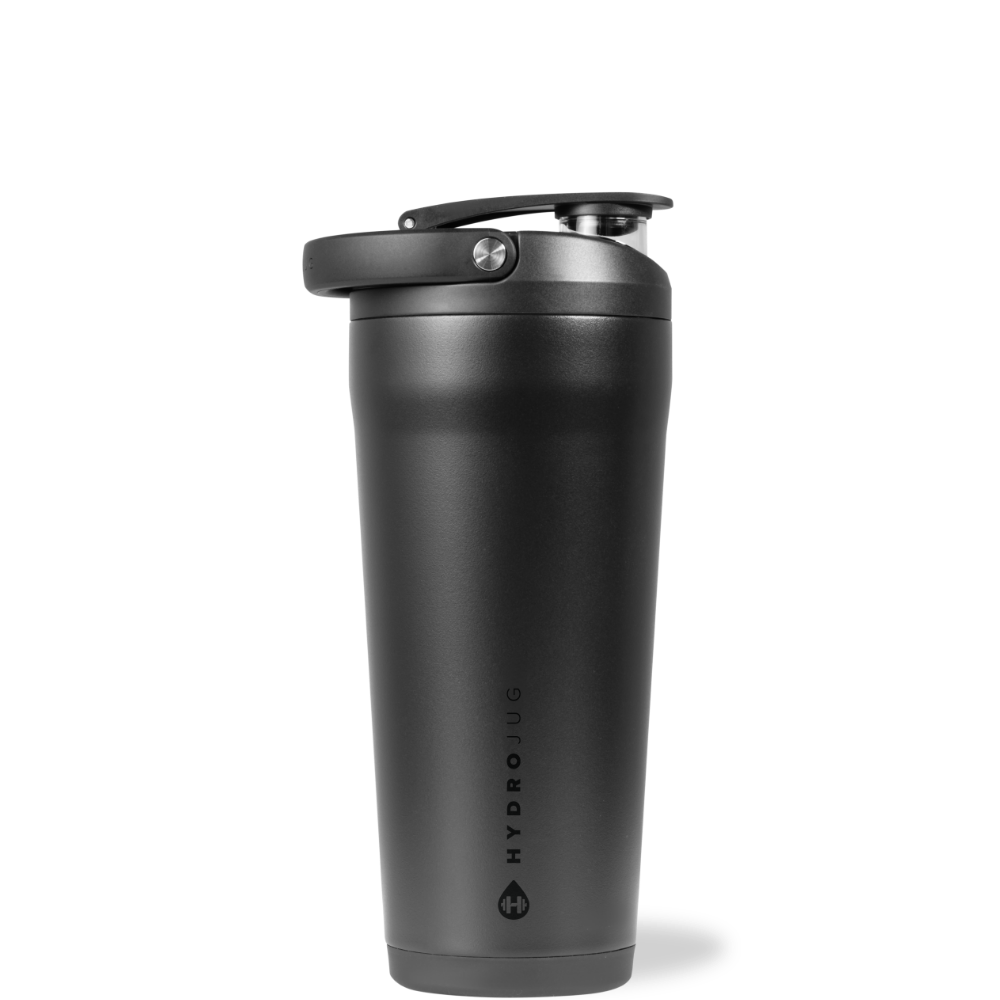 black-k6 web-ProductImages-INSL_SHKR24-Black-1_1.png