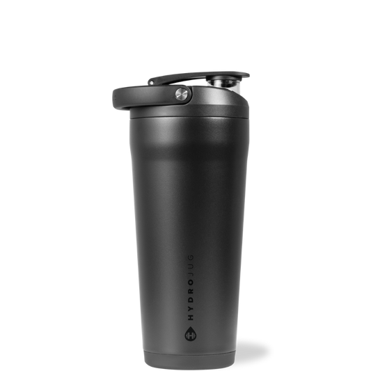 black-k6 web-ProductImages-INSL_SHKR24-Black-1_1.png