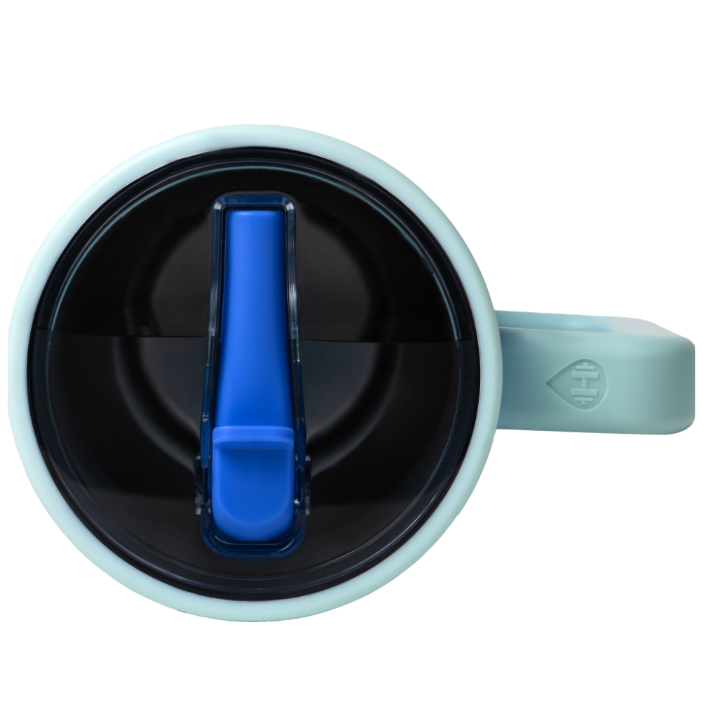 traveler-lid-32oz-d3 web-Product_Images-TRVL-Riptide-3.png